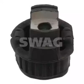 Подвеска SWAG 10 79 0026